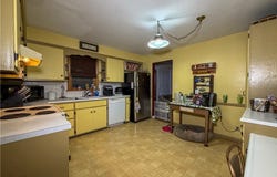 686 Forestridge Drive, Boardman, OH 44512