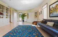0 Anglers Way, Petaluma, CA 94952