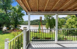 1017 Park Avenue lot: 0, Ripley, OH 45167
