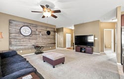 1926 Boardwalk Circle E, Portage, IN 46368