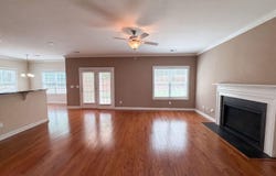 621 Gaelens Lane, Irmo, SC 29063