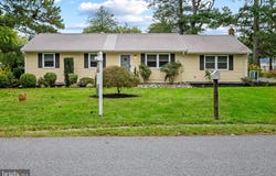 6745 EDWARDS, SALISBURY, MD 21804