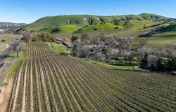 535 Calf Canyon Highway, Creston, CA 93432