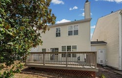 30 Devonshire Court, Alpharetta, GA 30022