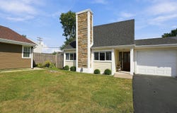 216 Robbin Drive, Romeoville, IL 60446