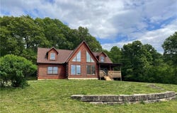 2511 Ottawa Road, Atchison, KS 66002