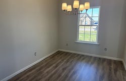 504 Magnolia Cove, Marion, AR 72364