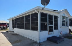 5905 NE Cubitis Ave, Arcadia, FL 34266