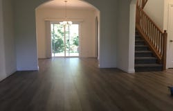 8615 NE 33RD St, Vancouver, WA 98662