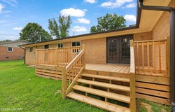 36 Camellia Drive, Jackson, TN 38301