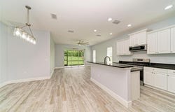 4158 DEEP CREEK Terrace, PARRISH, FL 34219