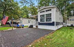 617 Dockside Lane, Coldwater, MI 49036