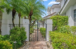 2467 Muir Circle, Wellington, FL 33414