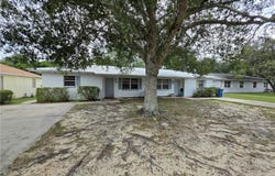 2103 Wightman Avenue, Sebring, FL 33870