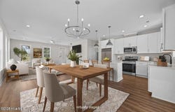 2010 Brighton Drive, New Bern, NC 28562