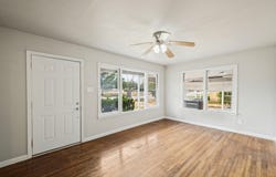 2705 Avenue I, Hondo, TX 78861