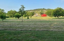 21604 Cold Spring Dr, Leander, TX 78641