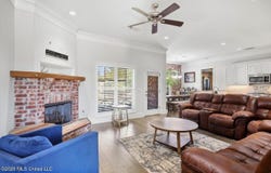 126 Essen Lane, Madison, MS 39110