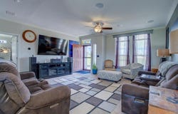 13689 Road 23, Cortez, CO 81321