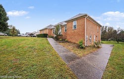 74 Stephanie Ave, Taylorsville, KY 40071
