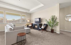 3251 Tinker Creek, Chico, CA 95973
