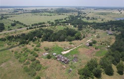 240 Cummings Rd, Thorndale, TX 76577