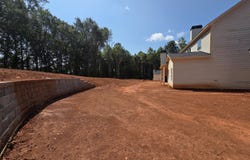 374 Meadows Drive, Bethlehem, GA 30620