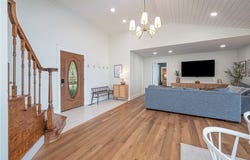 62013 E 260 Road, Grove, OK 74344