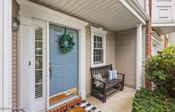 404 Timberbrooke Drive, Bedminster, NJ 07921