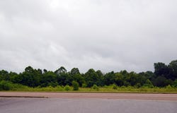 Tyson Ave. Hwy 79S., PARIS, TN 38242