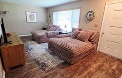 334 2nd St SE, Badger, IA 50516