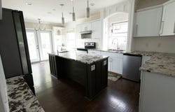 665 E 1000 S, Clearfield, UT 84015