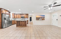 1617 Pine Level Dr., Loris, SC 29569