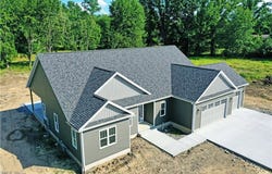 4780 State Route 5, Cortland, OH 44410