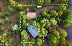 431 Willow Run, Lakeside, AZ 85929