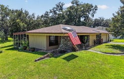 2314 HILLSIDE Drive, MOUNT DORA, FL 32757