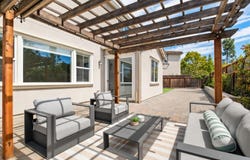 39946 Waxwing DR, NEWARK, CA 94560
