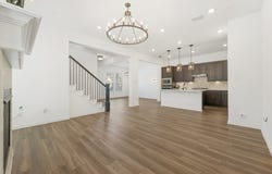 2313 Jack Rabbit Way, Northlake, TX 76247