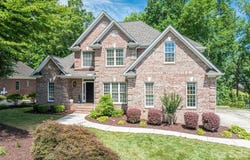 4017 Foxes Trail, Cramerton, NC 28032