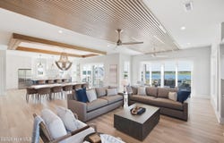 1014 N Anderson Boulevard, Topsail Beach, NC 28445
