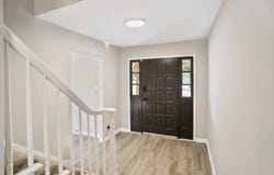 3451 Ithaca Road, Olympia Fields, IL 60461