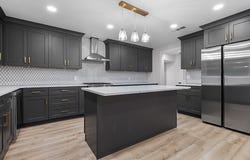 3703 Maplecrest, Texarkana, TX 75503