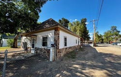 503 Elm Ave, Rocky Ford, CO 81067