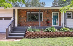 207 Summit Drive, Abilene, KS 67410