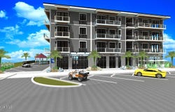 213 Cape Fear Boulevard, Carolina Beach, NC 28428