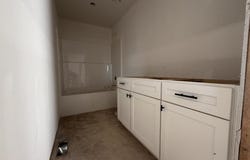 451 Pebblestone Street, Sparta, MO 65753