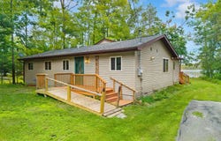 18975 Red Pine Drive, Hillman, MI 49746