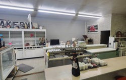 104 N Broadway St, Bloomfield, NE 68718