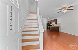 1370 Binghampton Circle, Bogart, GA 30622