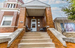 5122 W 30th Place, Cicero, IL 60804
